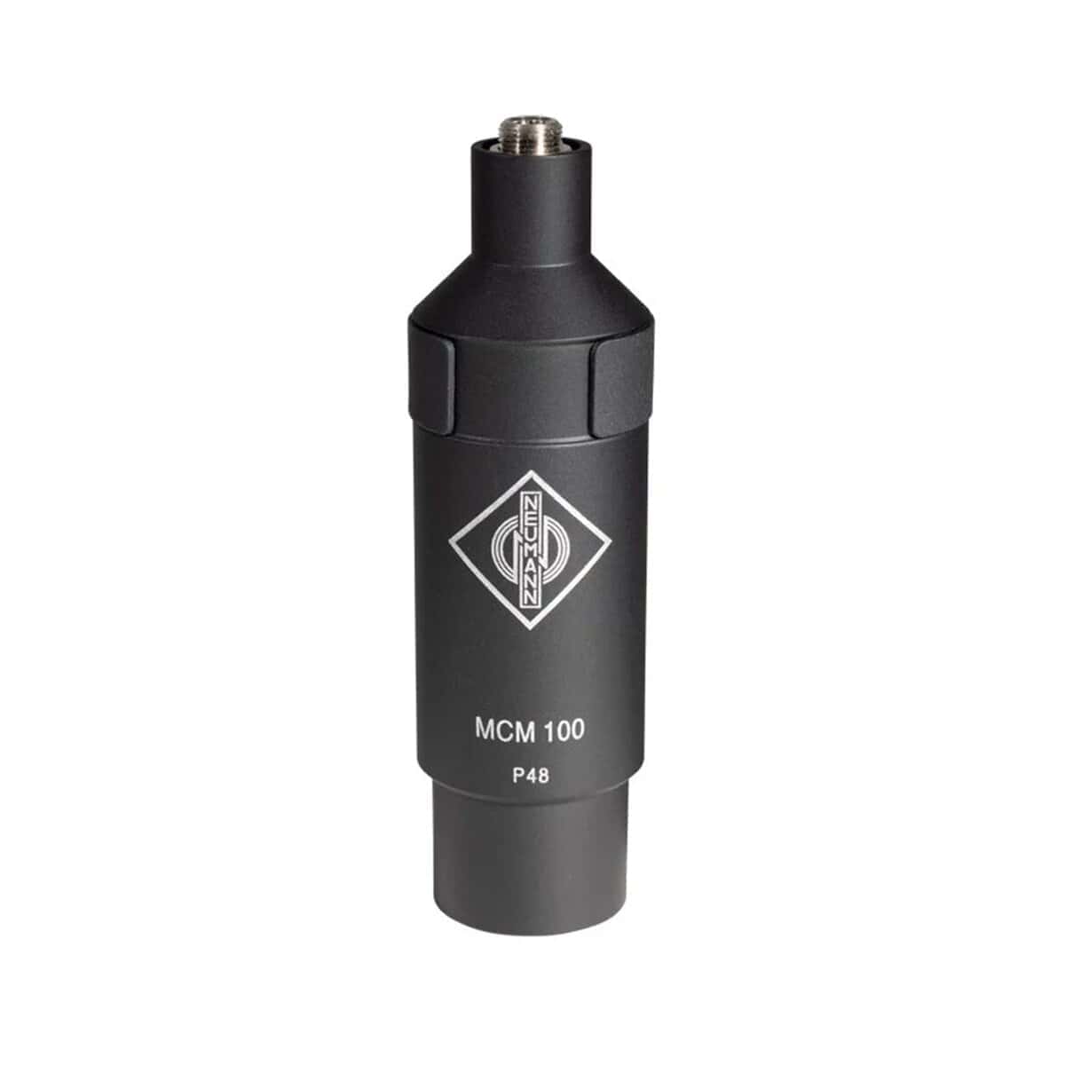 Sennheiser Consumer Audio Neumann MCM 114 Set Guitar - Imagen 4