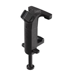 Sennheiser Consumer Audio Neumann MC 1