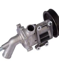 Kit de Bomba de Agua Profesional AUQDD AW9474 Compatible