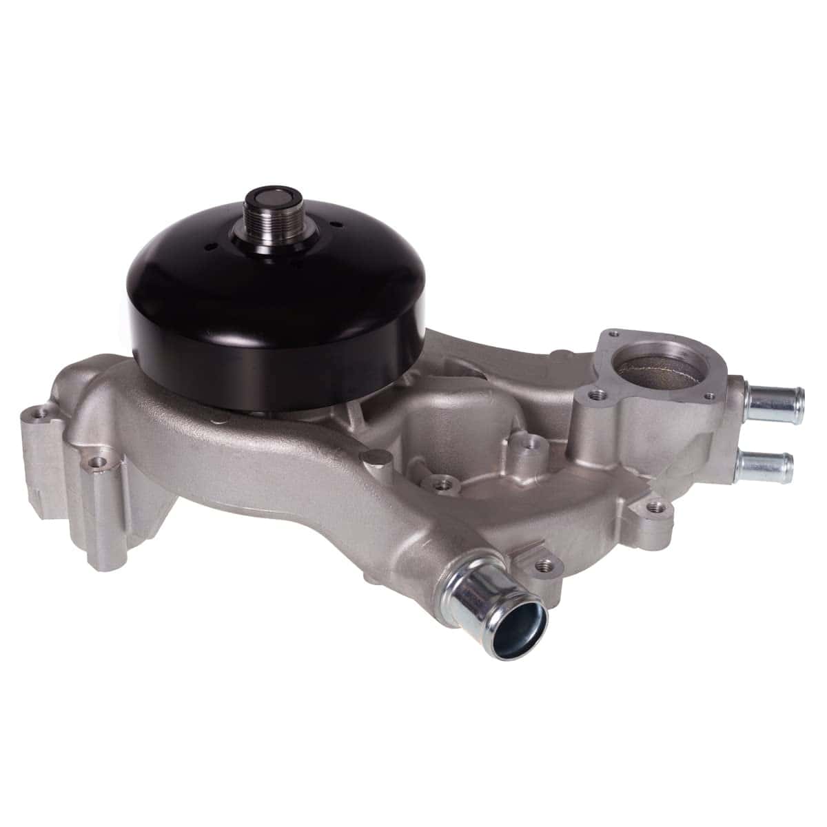 Kit de Bomba de Agua AUQDD AW6009 con Junta para (Motor - Imagen 3