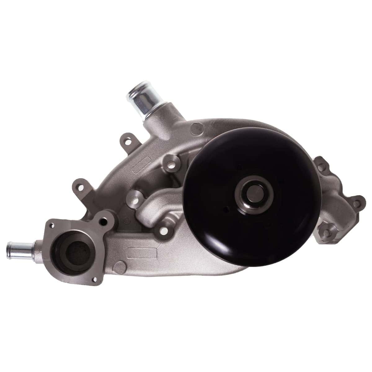 Kit de Bomba de Agua AUQDD AW6009 con Junta para (Motor - Imagen 5