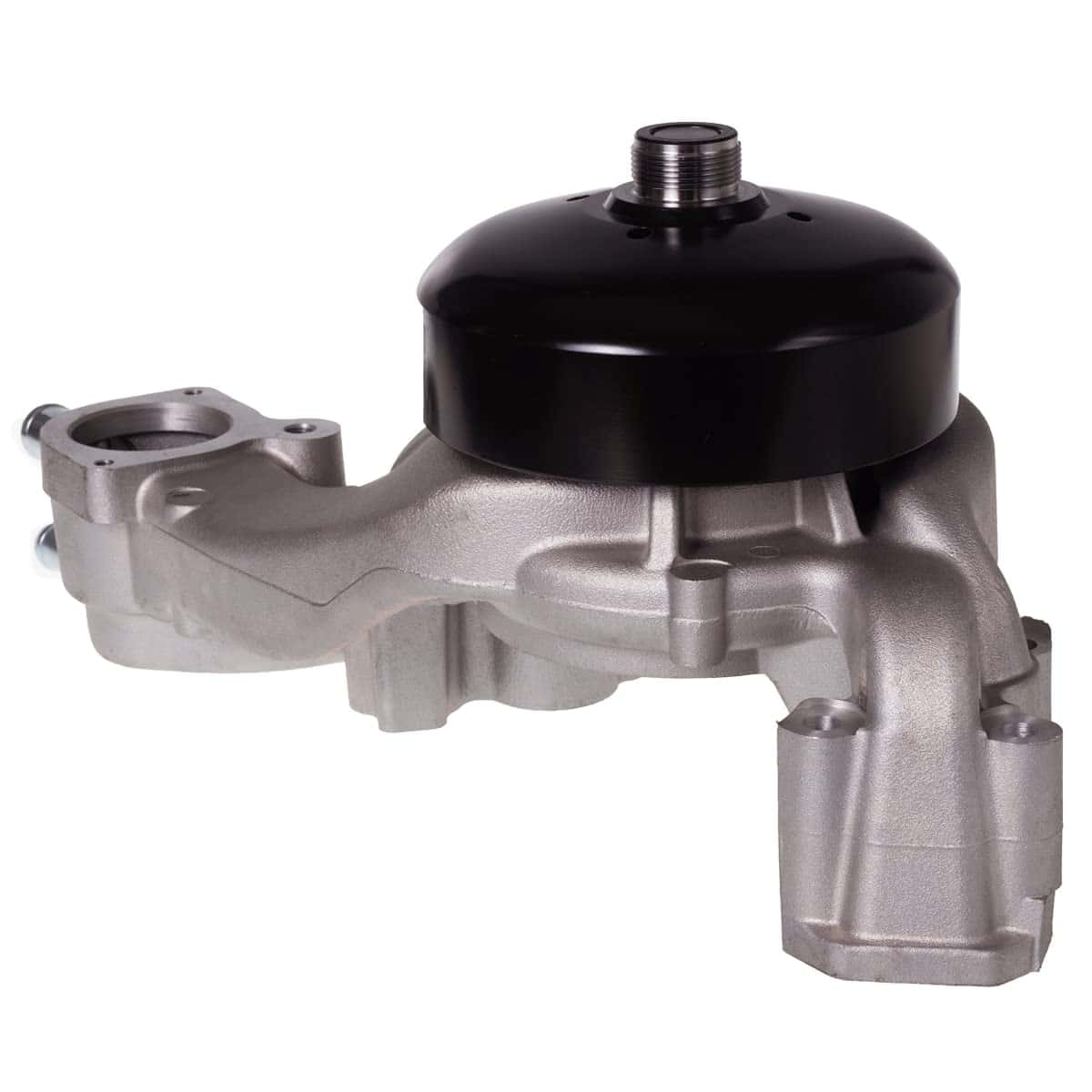 Kit de Bomba de Agua AUQDD AW6009 con Junta para (Motor - Imagen 4