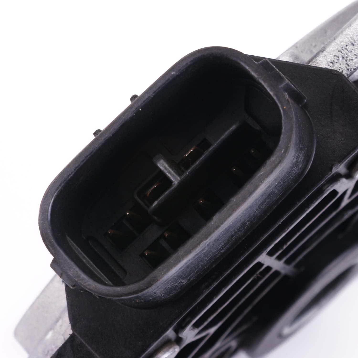 Interruptor de Seguridad Neutro de Transmisión 84540-07010 - Imagen 3