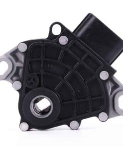 Interruptor de Seguridad Neutro de Transmisión 84540-07010