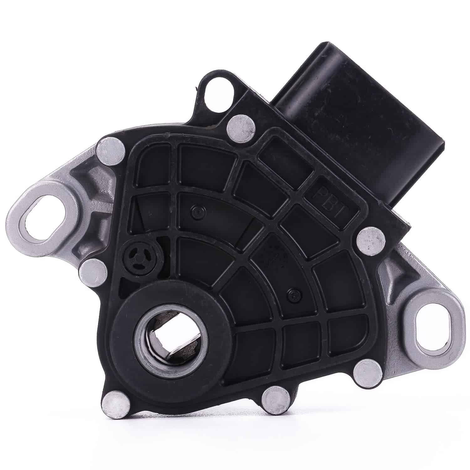 Interruptor de Seguridad Neutro de Transmisión 84540-07010