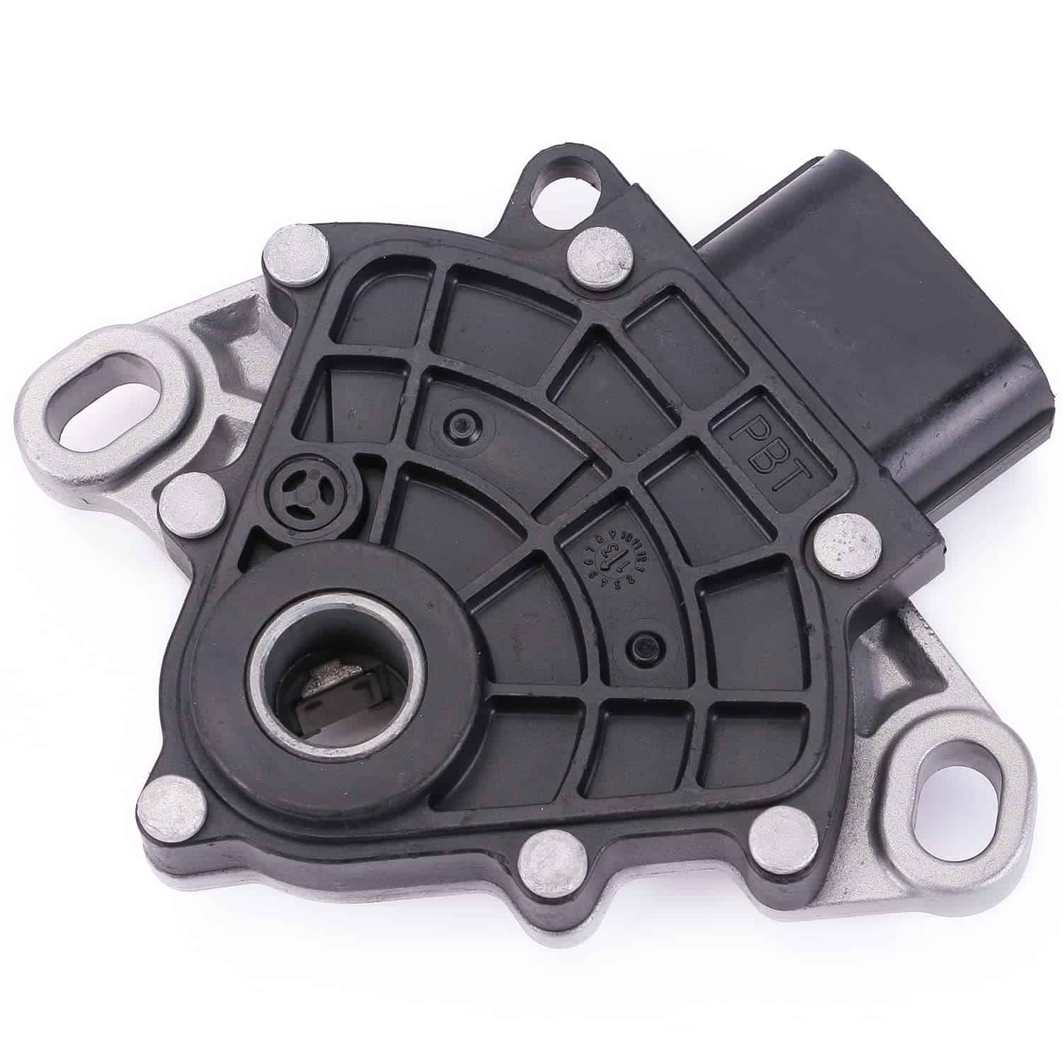 Interruptor de Seguridad Neutro de Transmisión 84540-07010 - Imagen 8