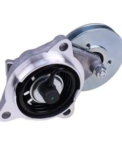 Polea tensora de correa Solarhome 04152510 0415 2510 para