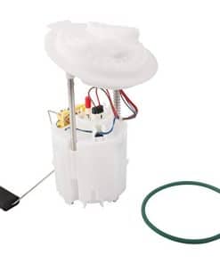 MISIOEK Bomba de Combustible Eléctrica para Dodge Charger