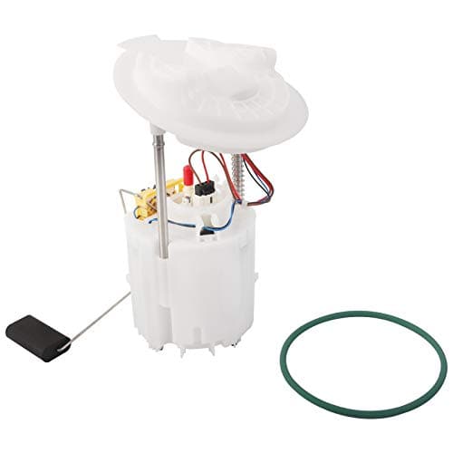 MISIOEK Bomba de Combustible Eléctrica para Dodge Charger