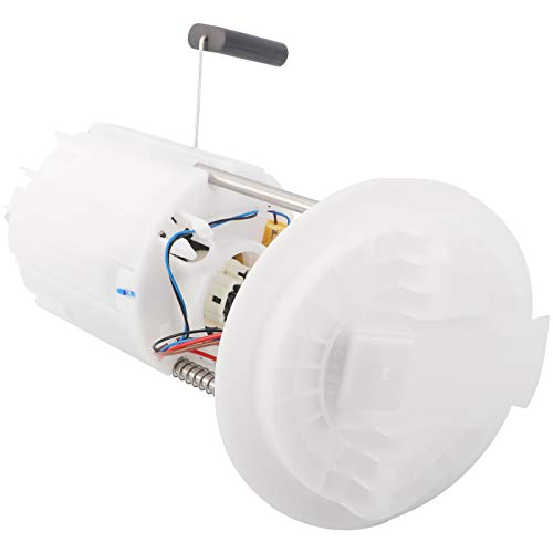 MISIOEK Bomba de Combustible Eléctrica para Dodge Charger - Imagen 7