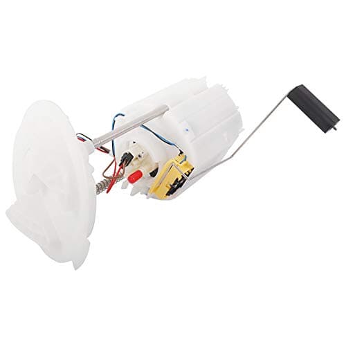 MISIOEK Bomba de Combustible Eléctrica para Dodge Charger - Imagen 5