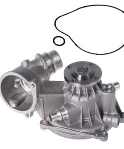 Kit de Bomba de Agua Profesional AUQDD AW6238 Compatible