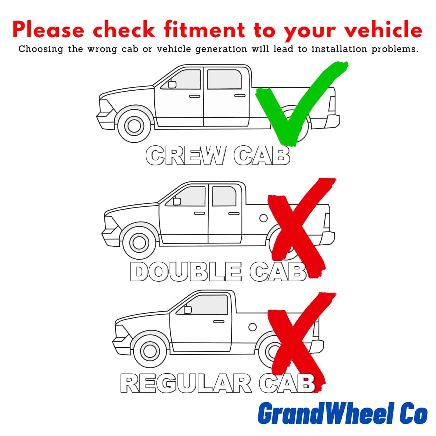 Deflectores de Ventana Tintados en Humo para Ventana - Imagen 3