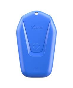 Programador de Chip de Llave XTOOL KS-1 para