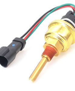 Sensor de Nivel de Refrigerante Geofrey de 3 Pines 2399957
