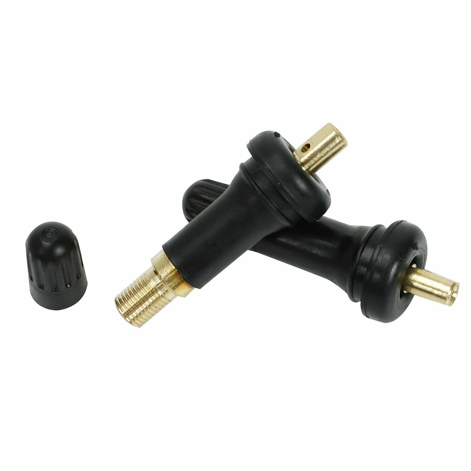 100Pcs TPMS 20008/20018 Sensor de Presión de Neumáticos - Imagen 4