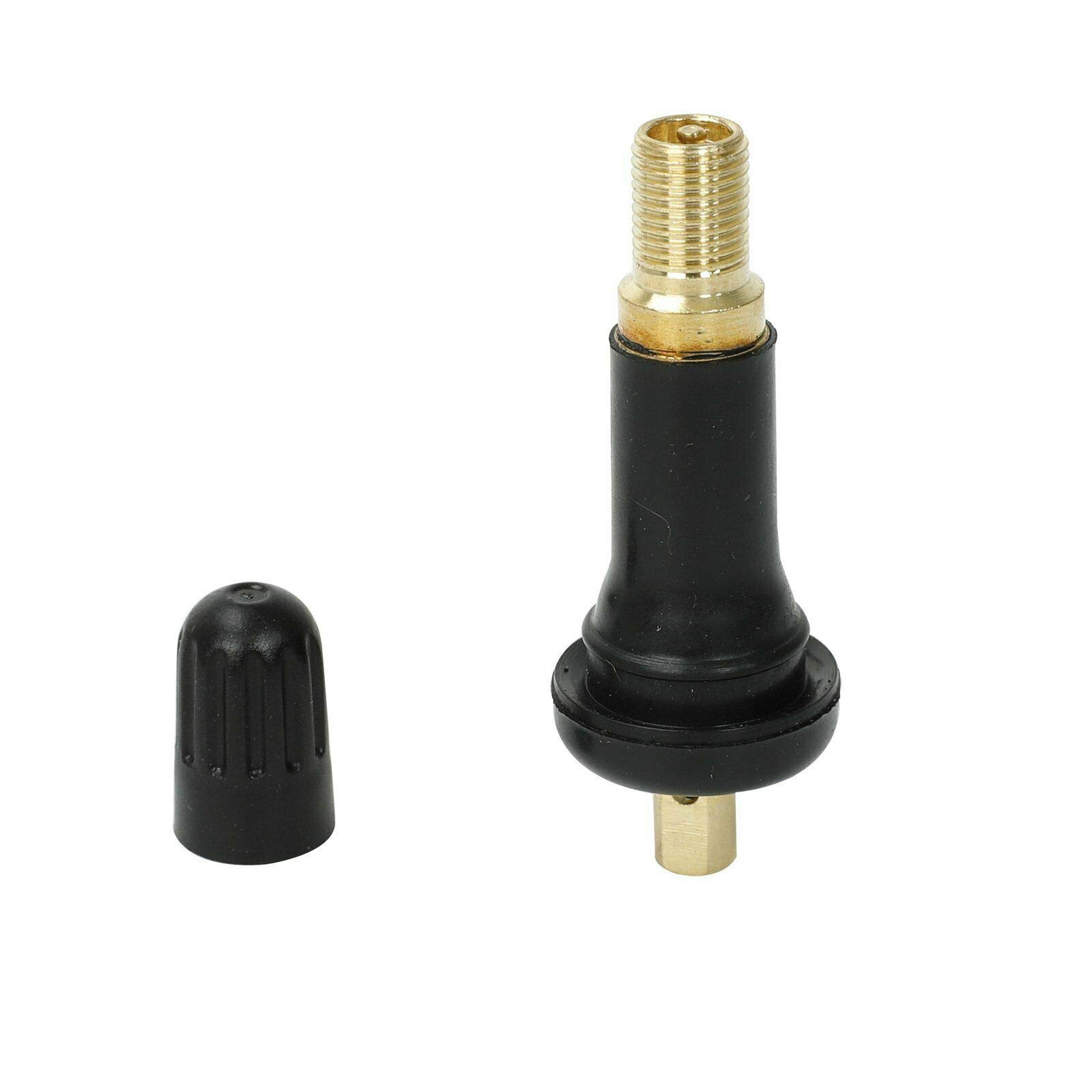 100Pcs TPMS 20008/20018 Sensor de Presión de Neumáticos - Imagen 5