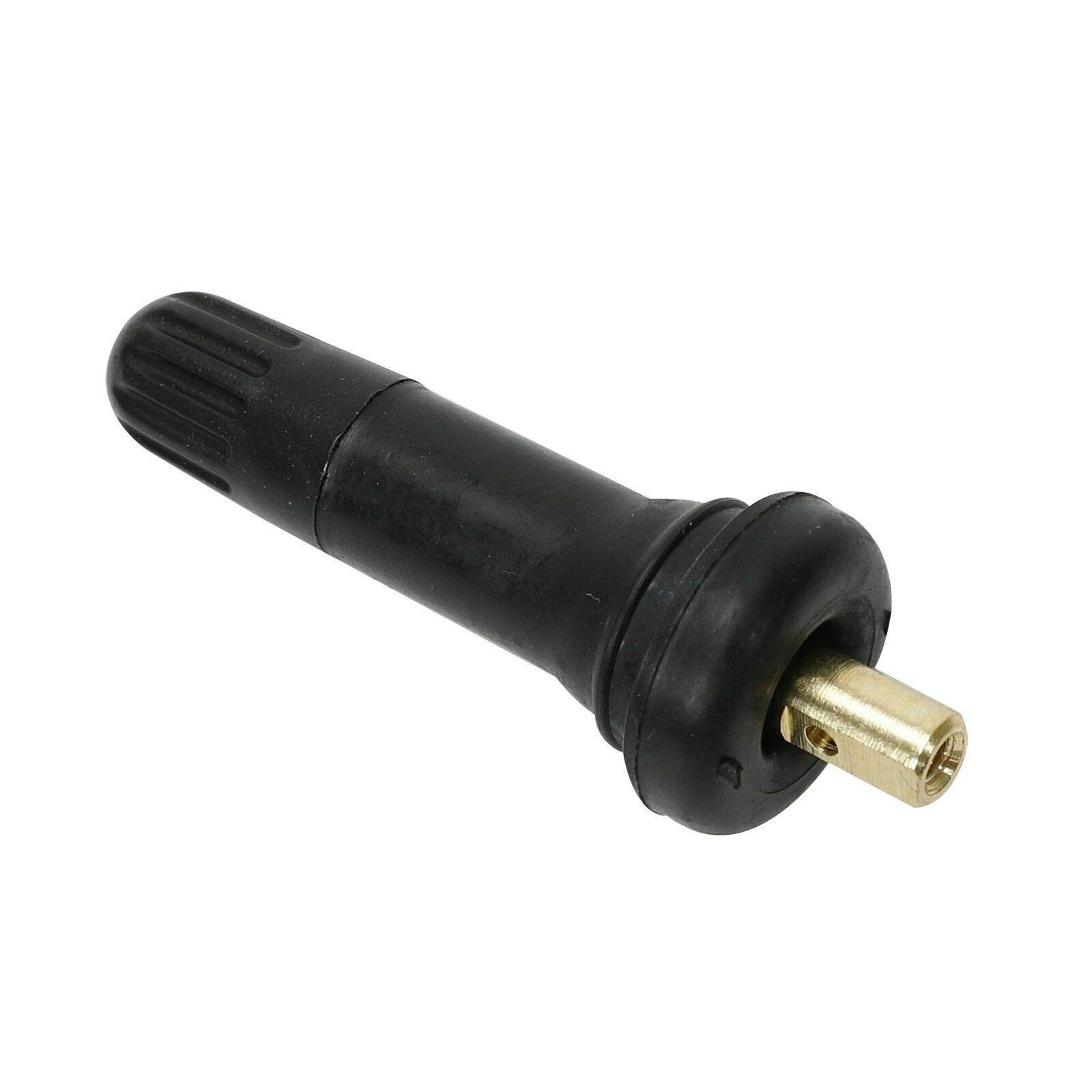 100Pcs TPMS 20008/20018 Sensor de Presión de Neumáticos - Imagen 7