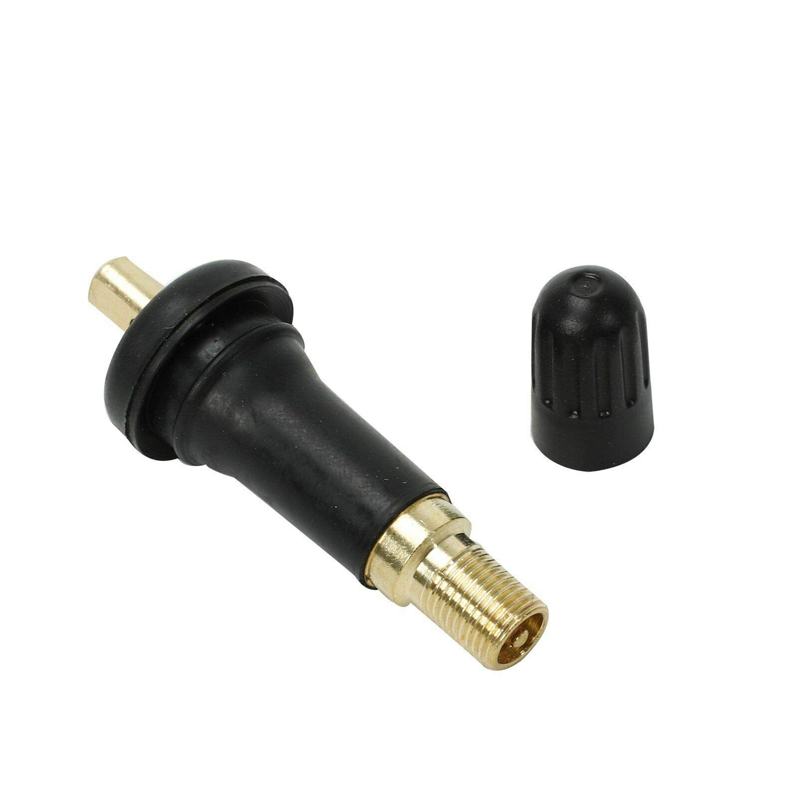 100Pcs TPMS 20008/20018 Sensor de Presión de Neumáticos - Imagen 6
