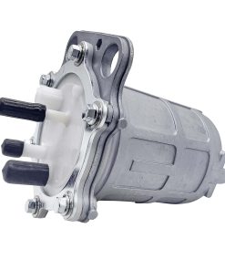 Bomba de Combustible Cylinman para Honda Fury Interstate