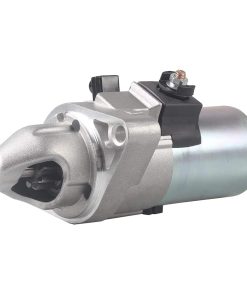 Nuevo motor de arranque LEAPTIGER para Honda CR-V 2002-2006