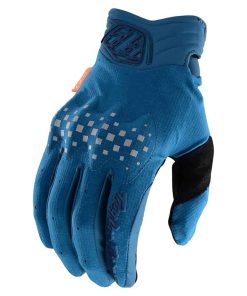 Guantes de Carreras de Motocross y Montaña para Moto Todo