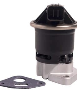 Válvula de Recirculación de Gases de Escape -te Value)