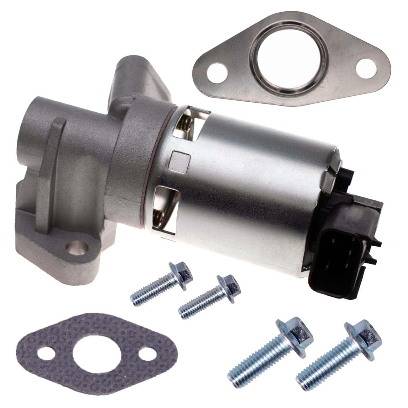 Válvula de Recirculación de Gases de Escape -08 Magnum