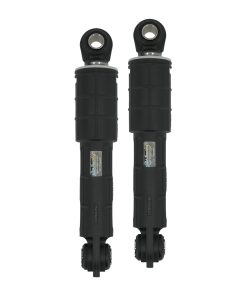 Amortiguador de Lavadora de Repuesto para Lavadoras Bosch -