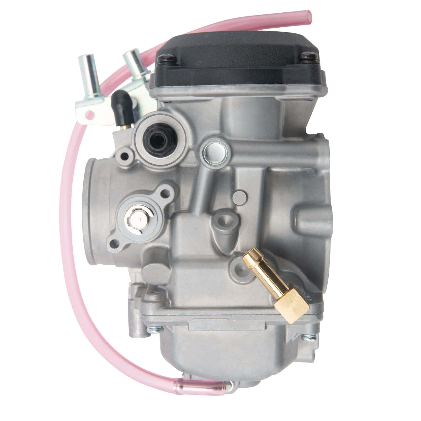 Carburador 883 CV 40mm para Harley Davidson HD Sportster - Imagen 9