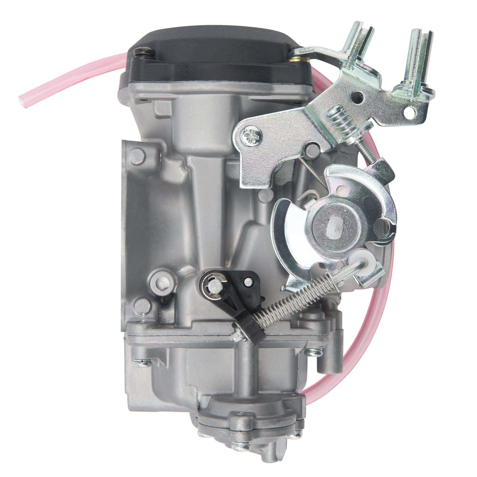 Carburador 883 CV 40mm para Harley Davidson HD Sportster - Imagen 8