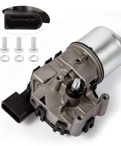 Motor del limpiaparabrisas E-Vniko Compatible con