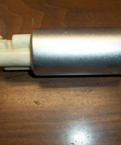 Bomba de combustible in-Tank para barco Mastercraft