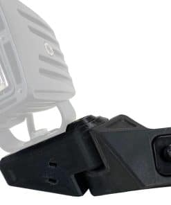 Soporte de Luz de Cubo Personalizado Serie Elite - Paquete