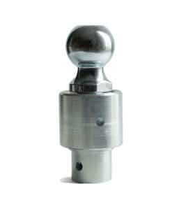 Accesorios de bola para Trailer Valet, XL, RVR, MV (Bola de