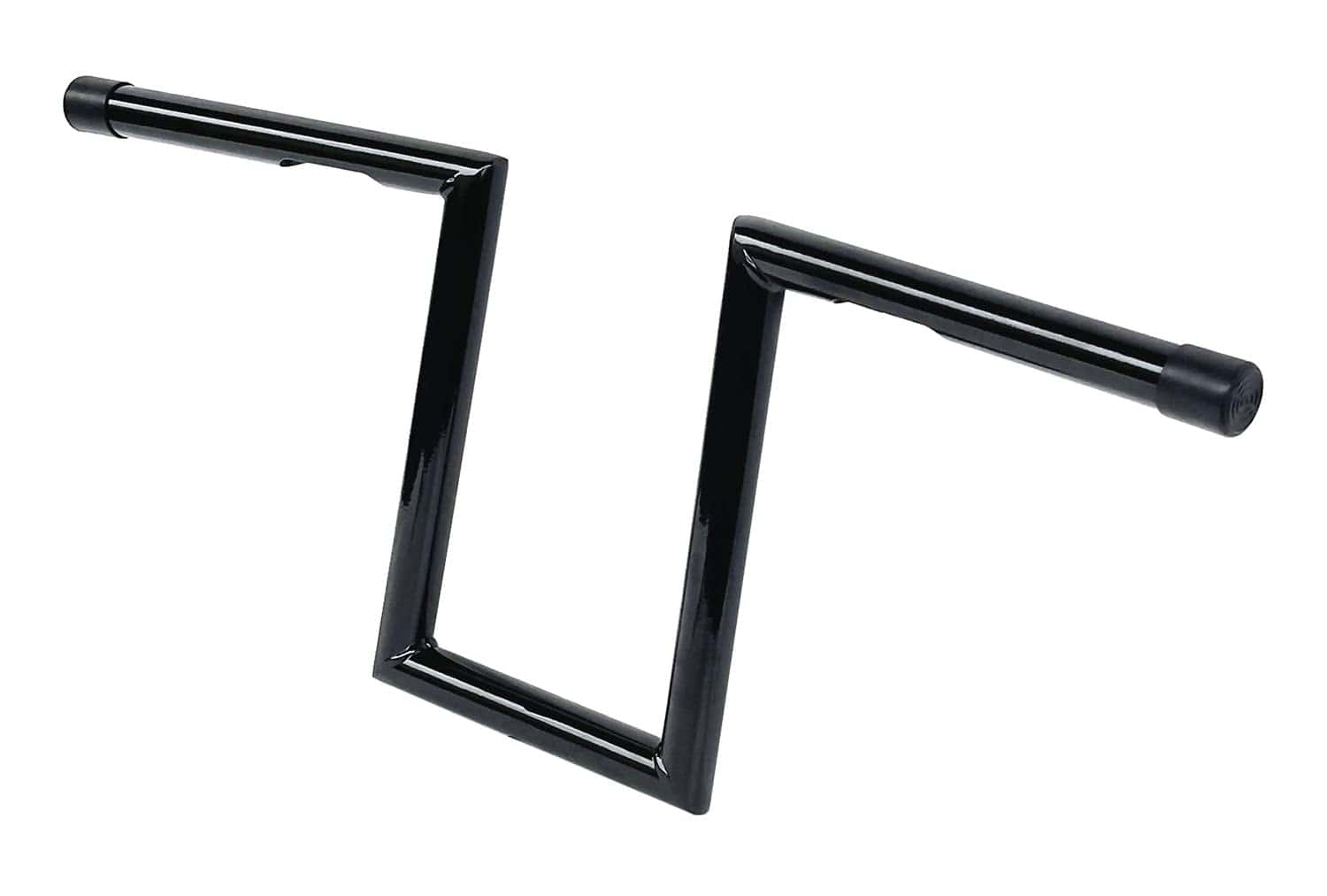 Manillar Z-Bar Universal para Motocicleta Drag de 10 - Imagen 4