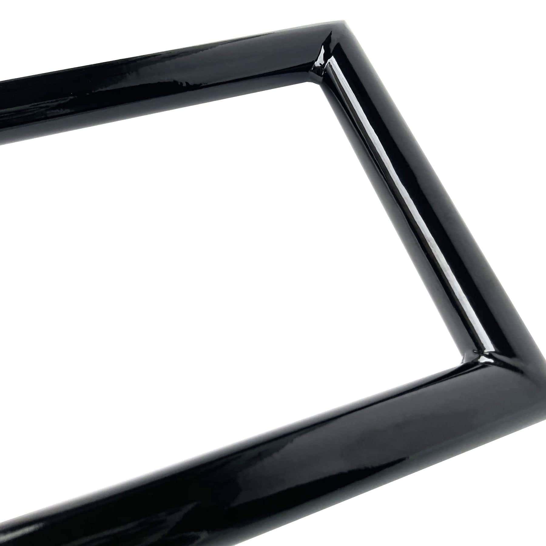 Manillar Z-Bar Universal para Motocicleta Drag de 10 - Imagen 6