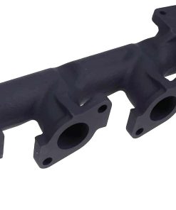 Escape del colector de escape JZGRDN 1G896-12310 compatible