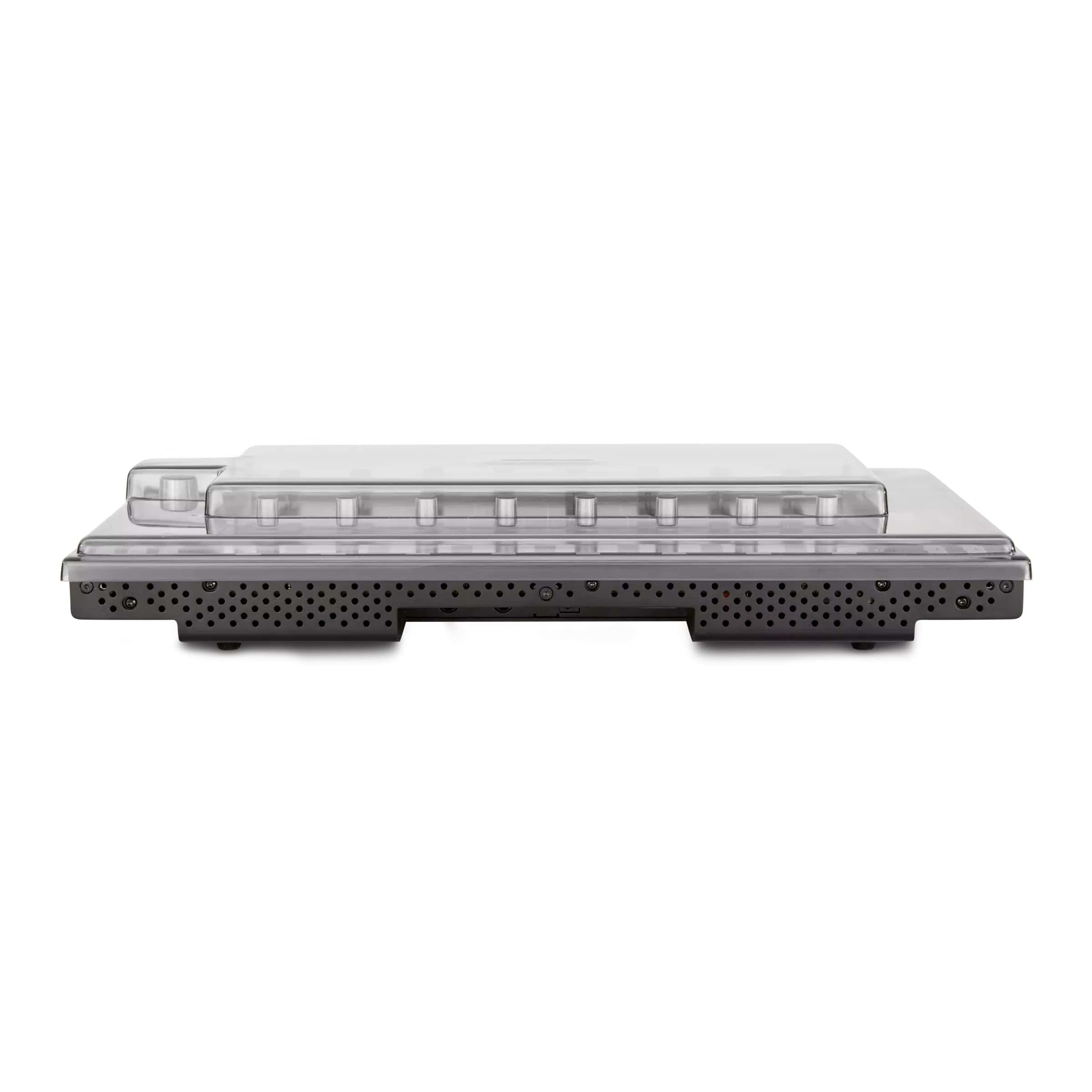Cubierta Decksaver Solid State Logic UF8 (DS-PC-SSLUF8) - Imagen 7