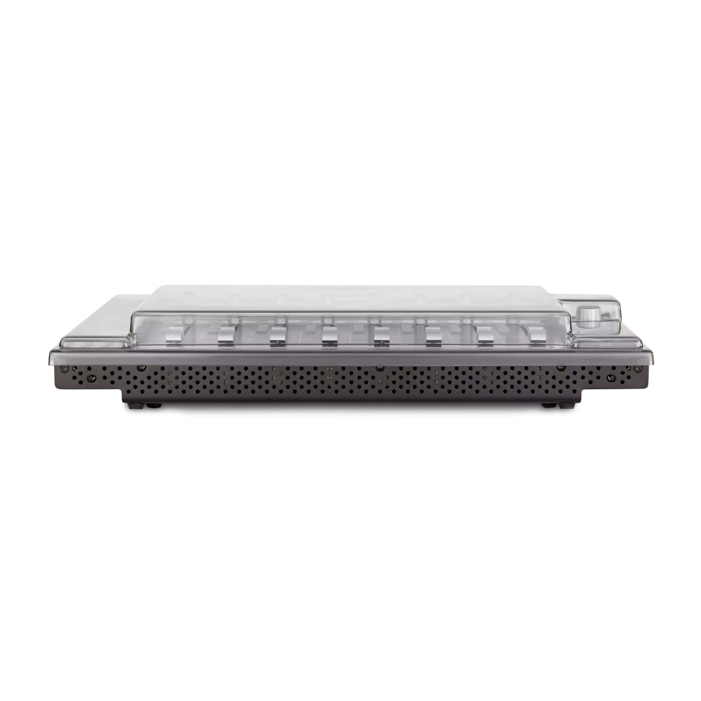 Cubierta Decksaver Solid State Logic UF8 (DS-PC-SSLUF8) - Imagen 5