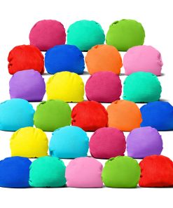 Pelotas de Polvo de Color Chameleon Colors Original -