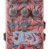 Pedal Old Blood Noise Excess V2 Distorsión Chorus/Delay