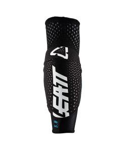 3DF 5.0 Coderas Blanco/Negro XX-Grande