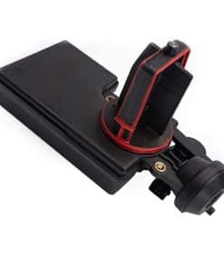 Válvula de Mariposa Colector de Admisión 11617544805