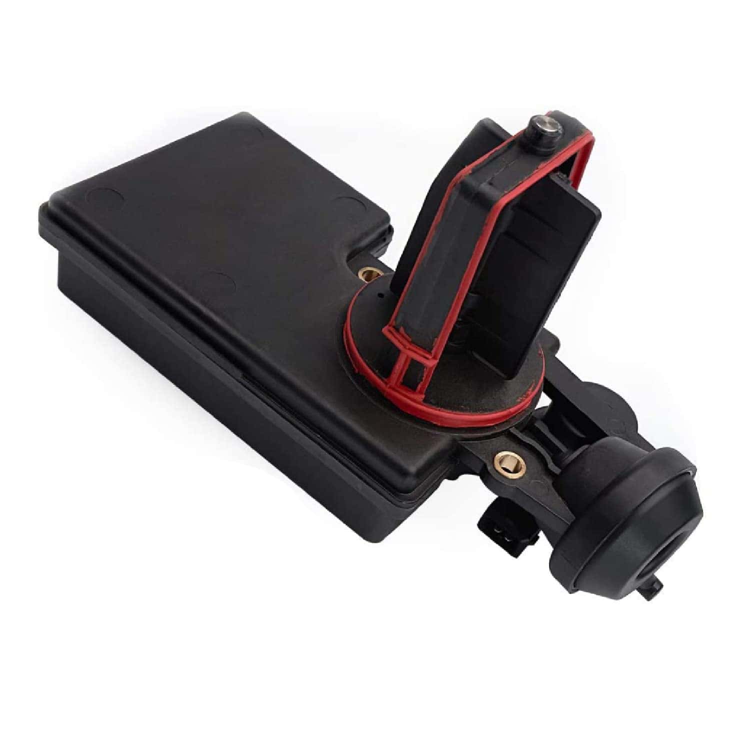 Válvula de Mariposa Colector de Admisión 11617544805