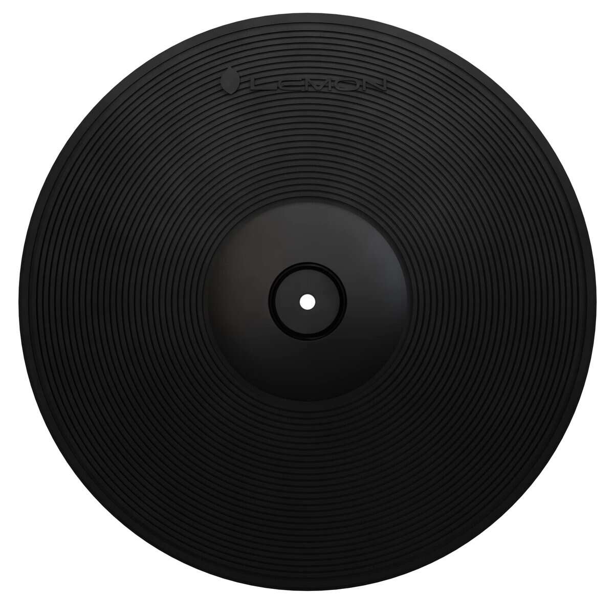 Platillo Crash/Ride Electrónico Lemon 13" Premium - Imagen 4