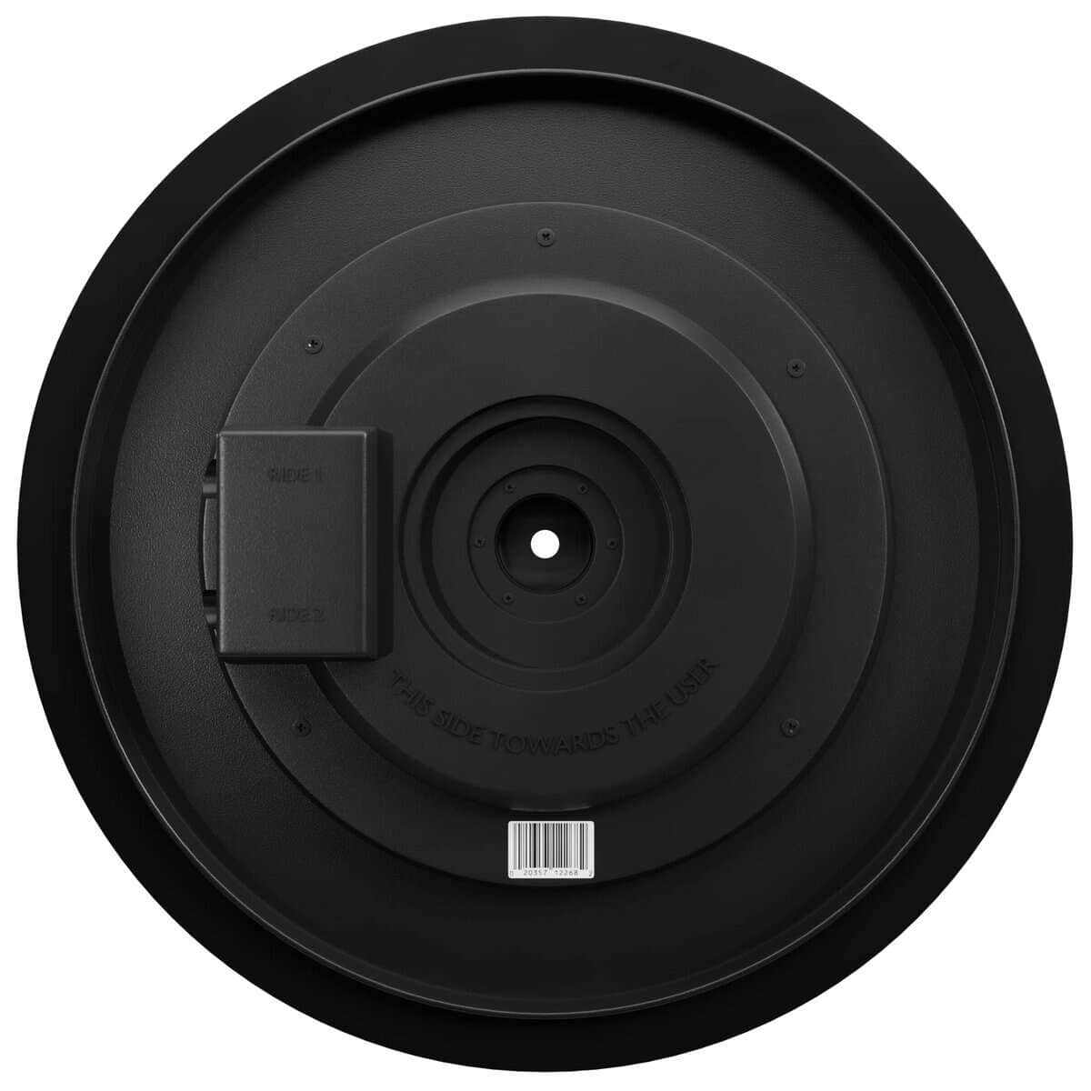 Platillo Crash/Ride Electrónico Lemon 13" Premium - Imagen 6