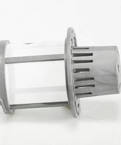 Kit de filtro ultra fino para lavavajillas de repuesto