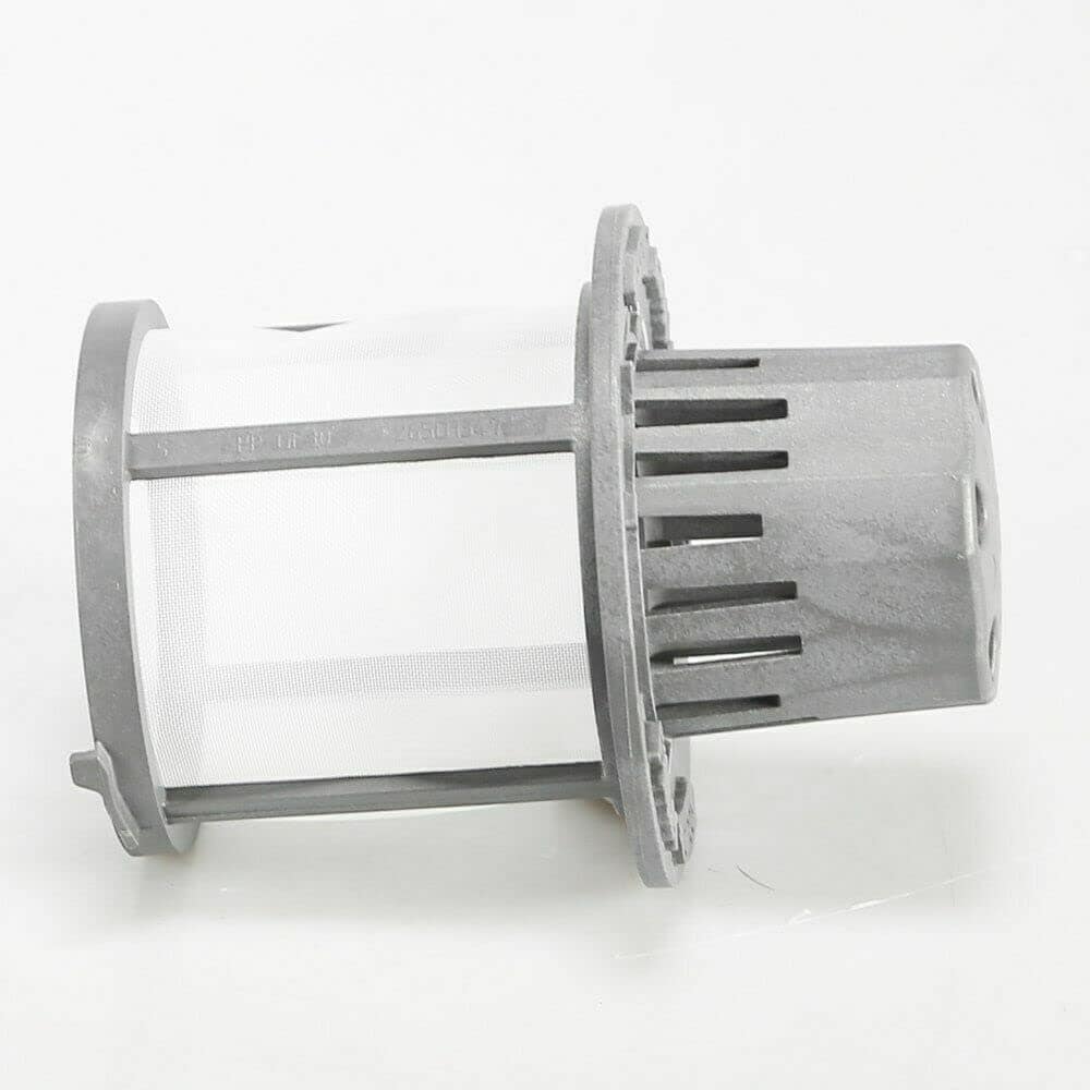 Kit de filtro ultra fino para lavavajillas de repuesto