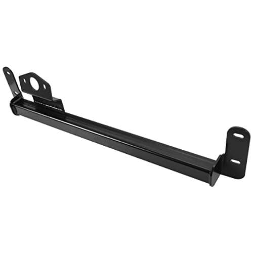 Soporte de barra estabilizadora de caja de dirección KUAFU - Imagen 5